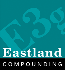 Eastland Compounding Logo